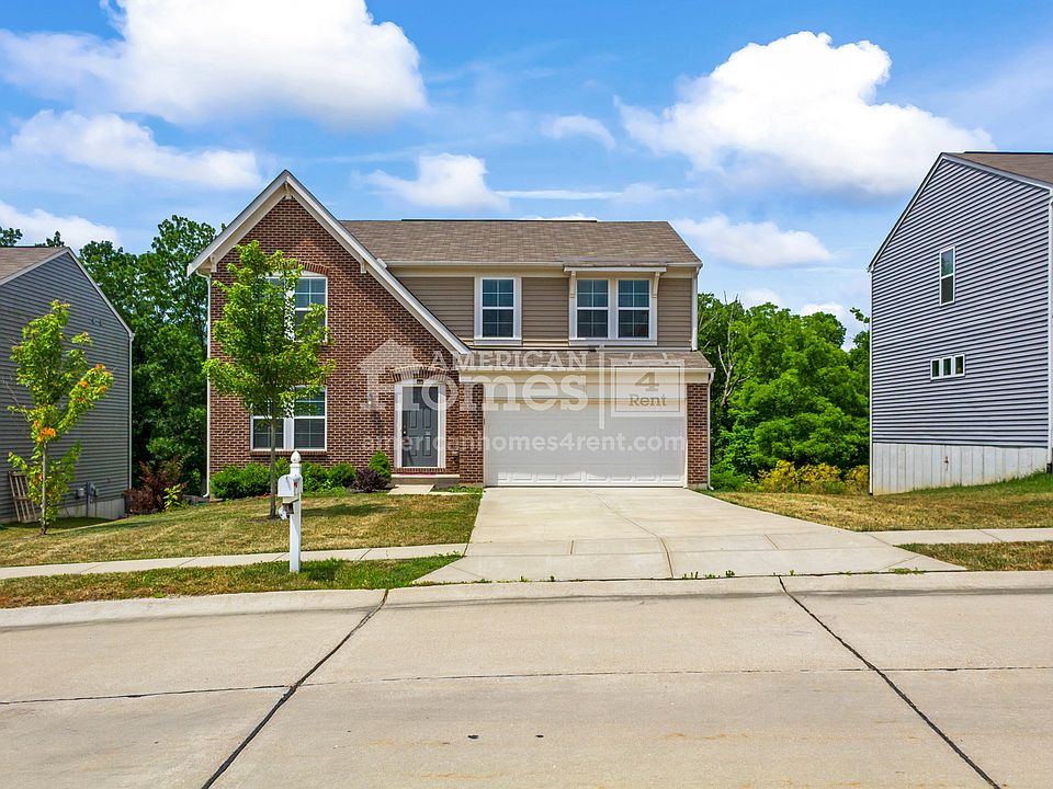 1st image of 513 Panzeretta Dr
