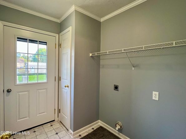 109 Malibu Drive, Ahoskie, NC 27910