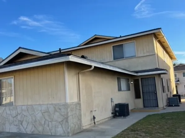 18214 Camino Bello APT 3, Rowland Heights, CA 91748