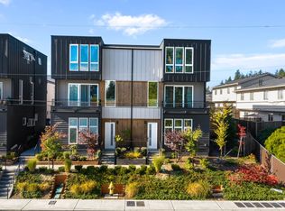 20106 61st Pl W, Lynnwood, WA 98036