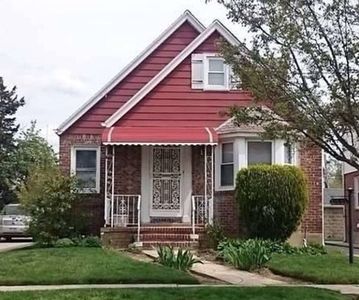229-11 133 Rd, Laurelton, NY, 11413