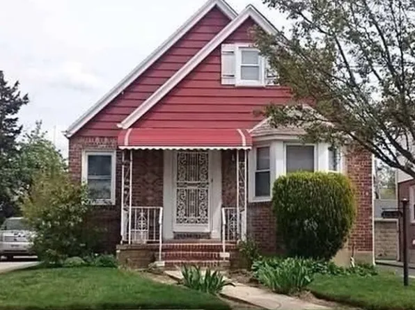 229-11 133 Rd, Laurelton, NY 11413
