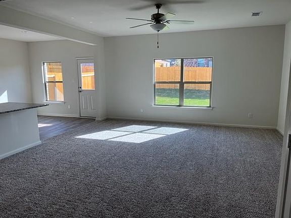 5th image of 2019 Belmont Dr