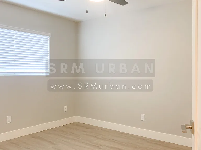 4570 Wilson Ave #H — Photo 9