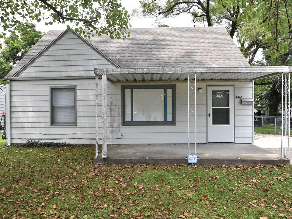 1st image of 2366 Park Ct