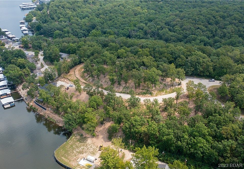 22 Anchor Bend Dr, Camdenton, MO 65020 MLS 3559570 Zillow