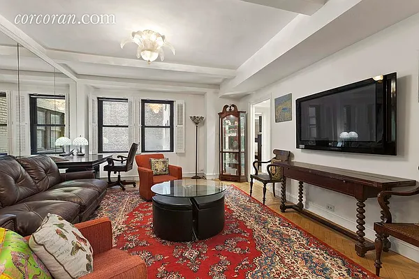 Rented by Corcoran | media 17