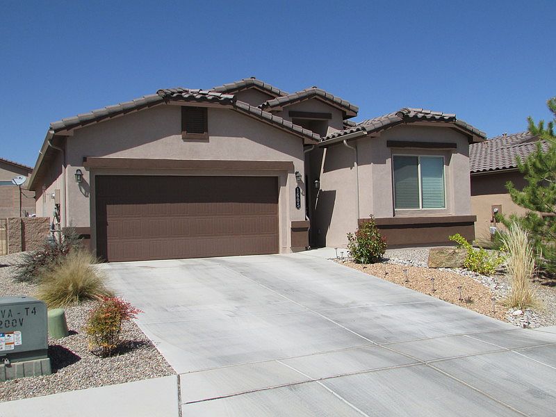 1st image of 1605 Tempest Dr NW