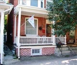 5th image of 254 W Pomfret St