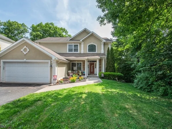 46 Decker Ave, Butler Boro, NJ 07405
