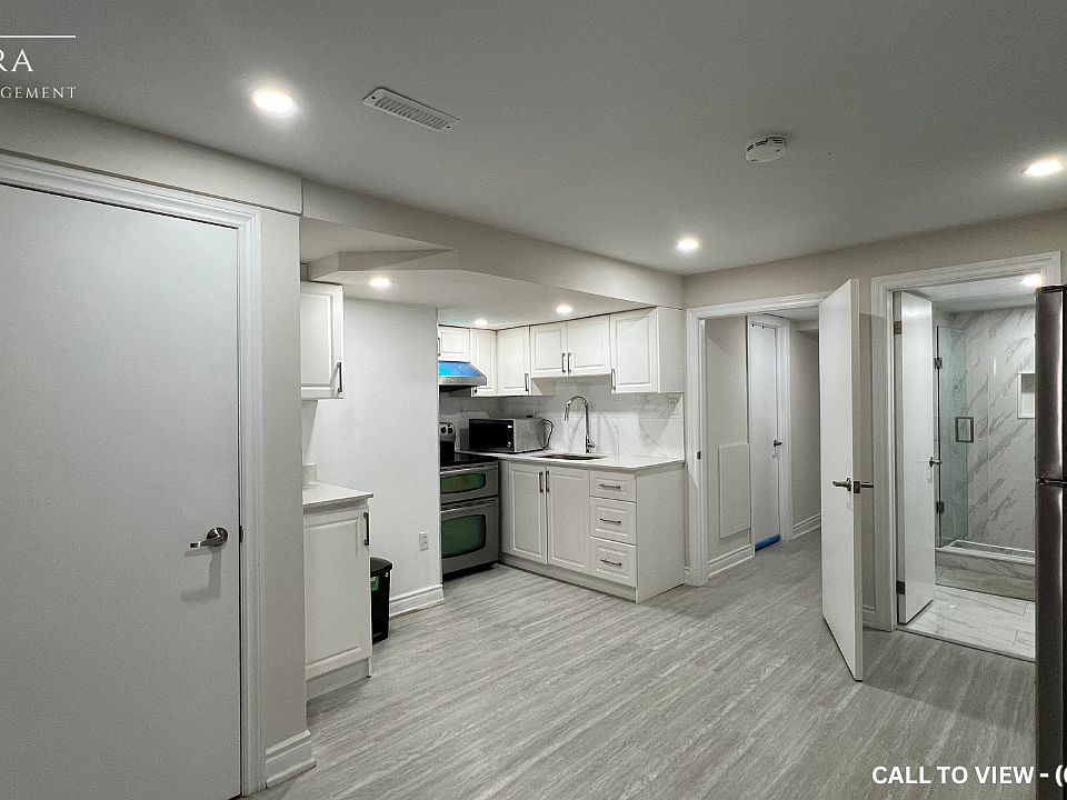 1st image of 65 Bethune Blvd #2