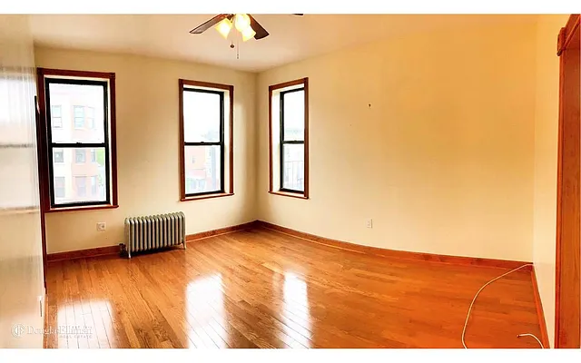 Rented by Douglas Elliman | media 64