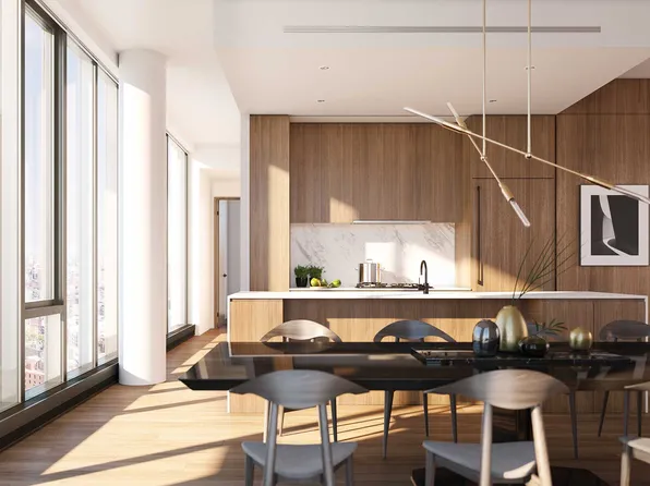 570 Broome Street image 1 of 10