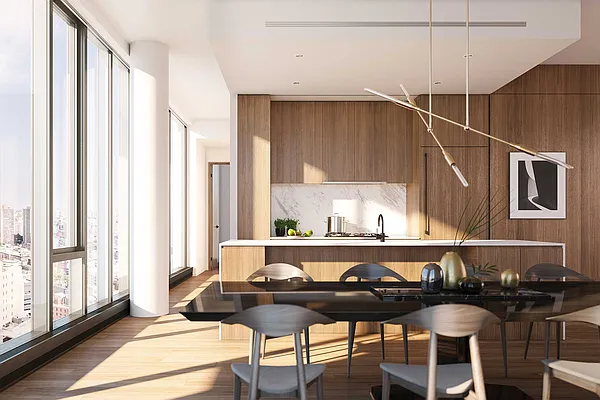 Sold by Compass | media 2