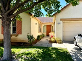 10292 Marlaw Way, Elk Grove, CA 95757