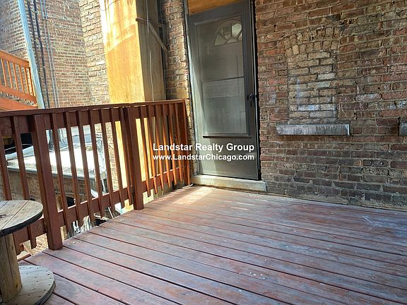 5th image of 4455 W Diversey Ave #2