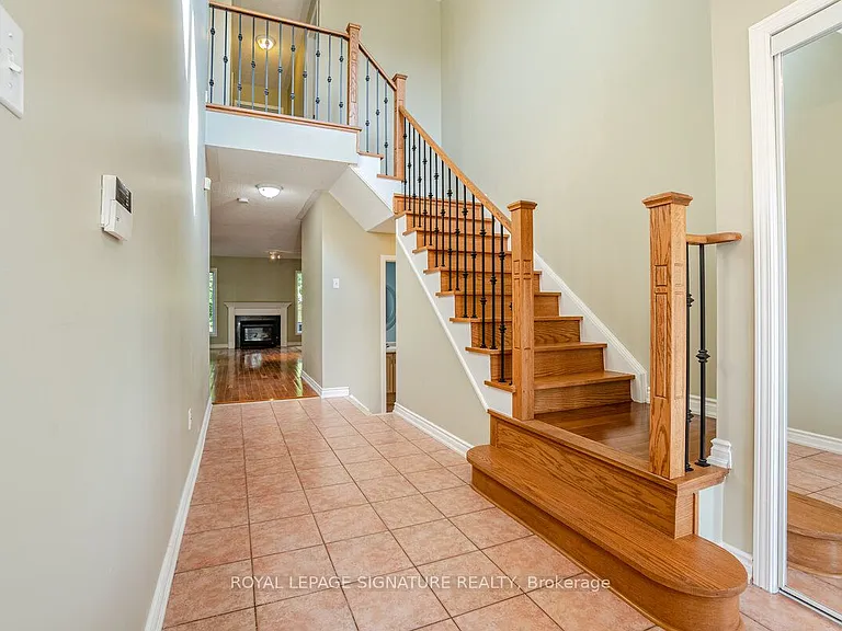 5135 Falconcrest Dr — Photo 18
