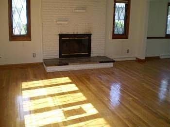 2nd image of 1464 Kenwick Rd