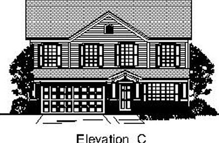 Elevation Image 4.