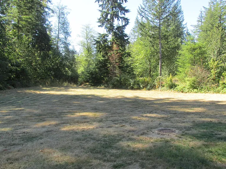 4748 Ida Dr — Photo 18