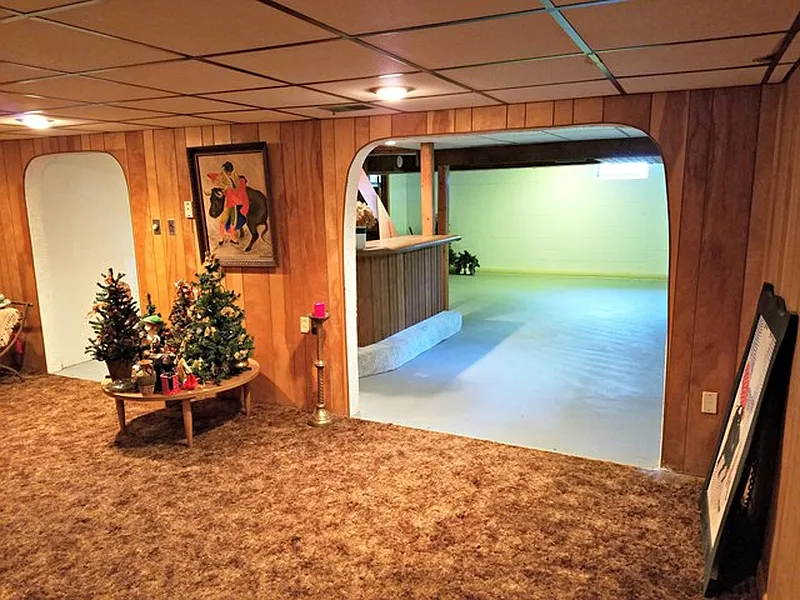 Thumbnail 20