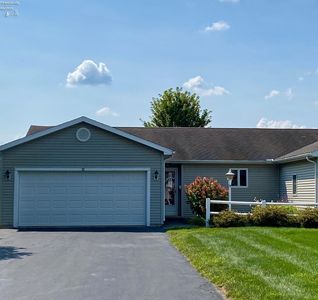 520 S Autumnwood Dr #C, Tiffin, OH, 44883