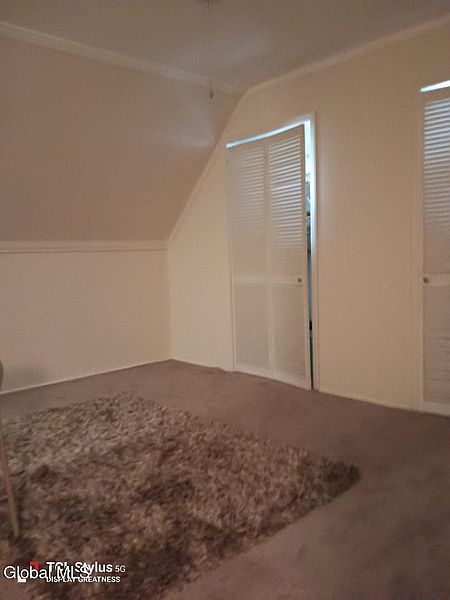 3rd image of 1318 Alden Place #1318