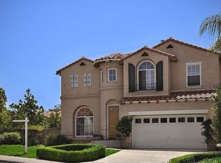 11660 Cypress Canyon Rd, San Diego, CA 92131