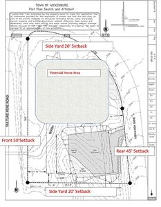 1975 Loma Linda Dr, Wickenburg, AZ, 85390