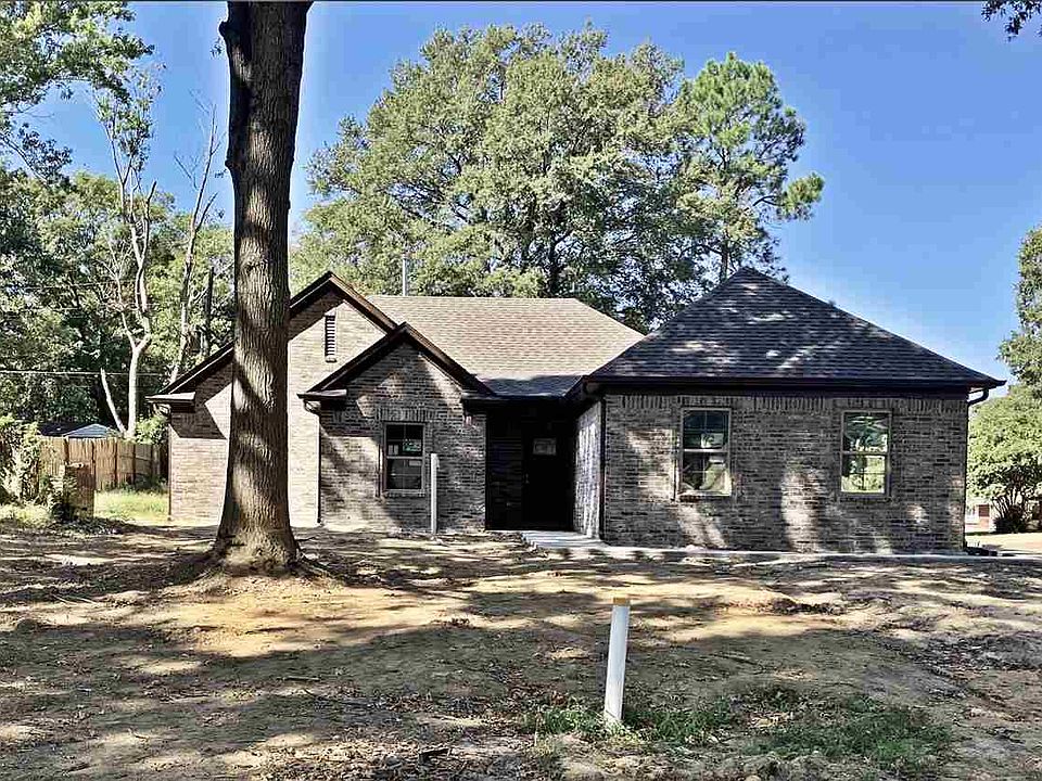 1st image of 3997 Spiegel Blvd