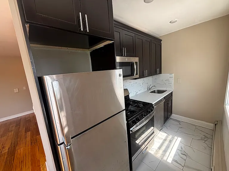 2505 John F Kennedy Blvd #616E — Photo 2