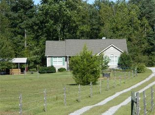 18 Sandy Cross Rd, Lexington, GA 30648