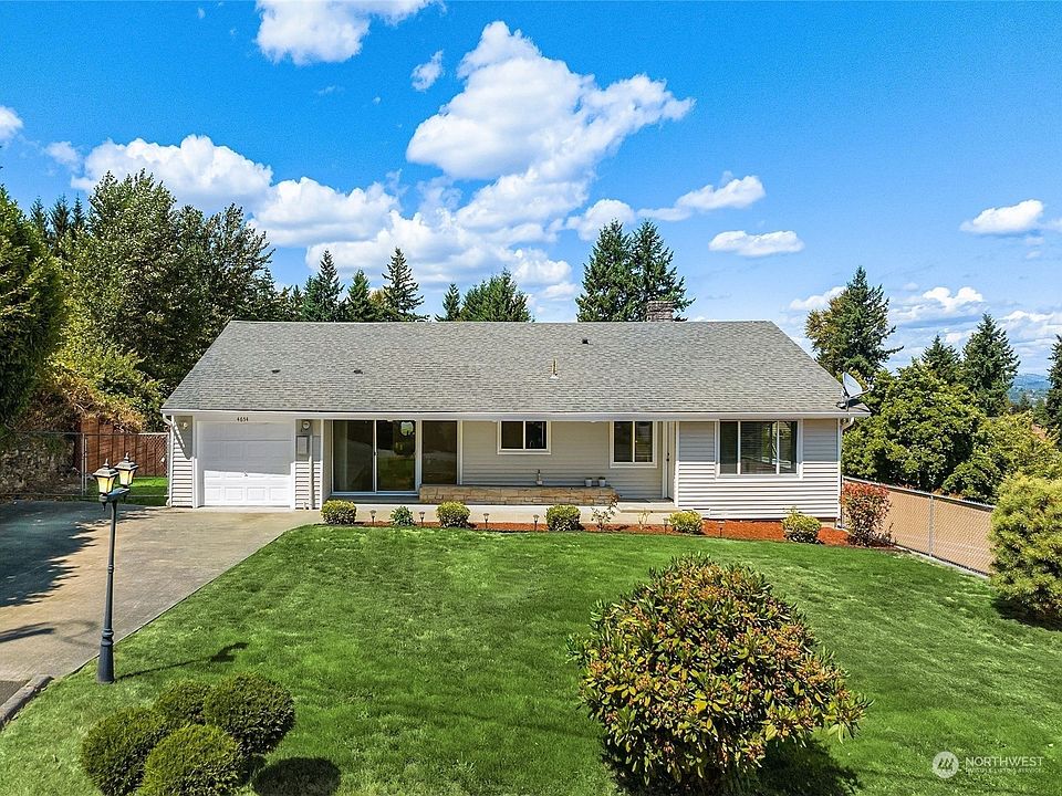1st image of 4654 S 168th Street