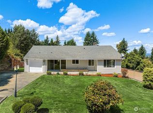 4654 S 168th St, Seatac, WA