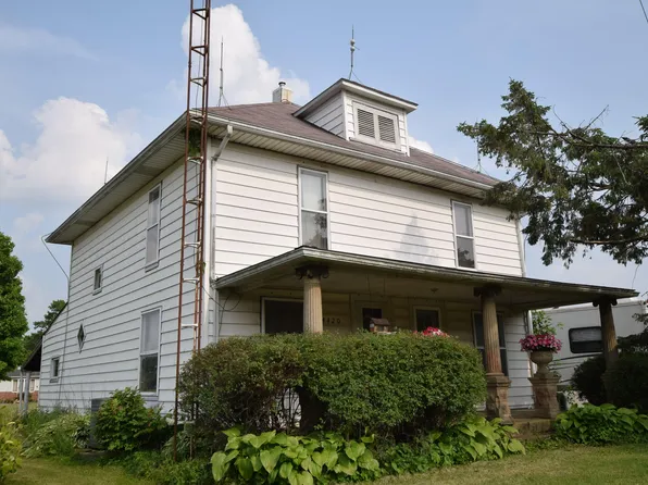 4420 Main St, Saint Paris, OH 43072