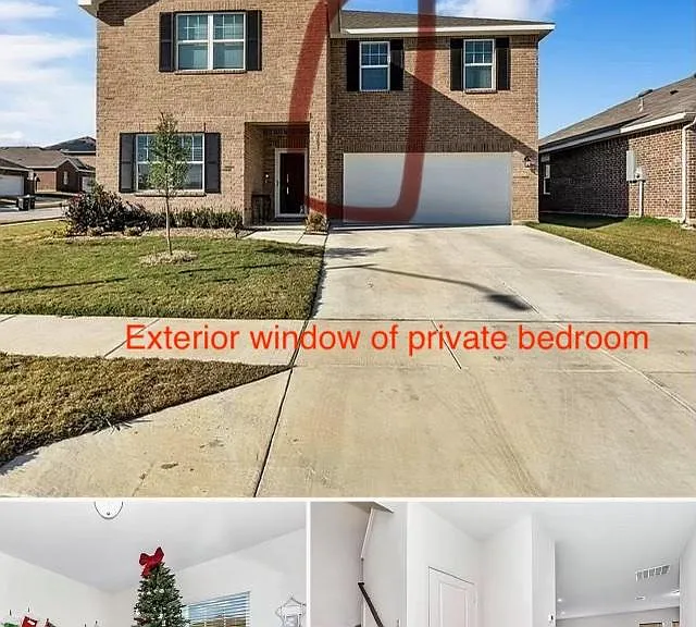 6501 Monitor Ln — Photo 21