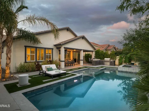 1529 W STATE Avenue, Phoenix, AZ 85021