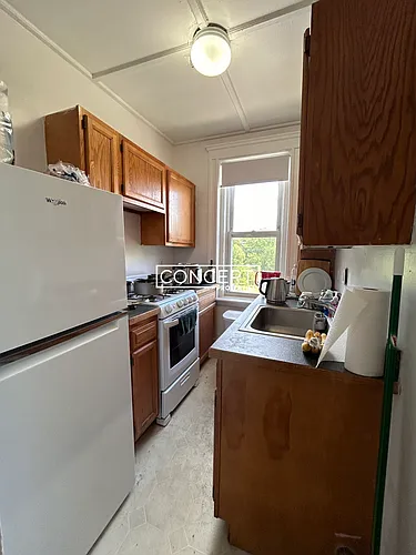 1175 Boylston St #20 Photo 1