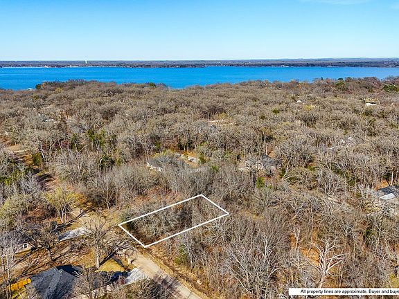 5th image of 43 Driftwood Dr