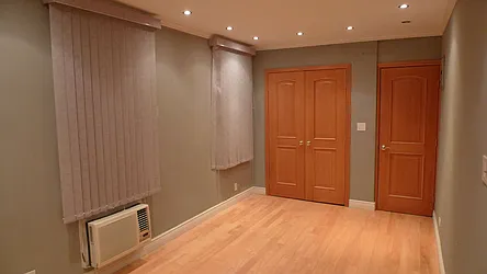 Sold by VIRTUE REALTY