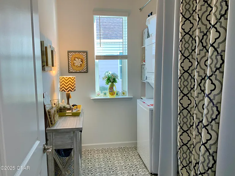 8255 Landshark Blvd — Photo 26
