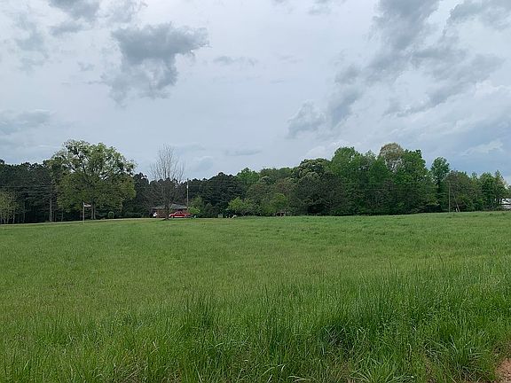 4th image of 1217 Mallorysville Rd