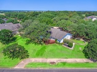 107 Mountain Laurel Way, Bastrop, TX 78602