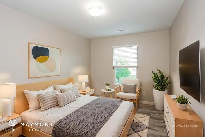 8707 Balsam Bay Rd — Photo 13