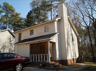 125 Misty Oak Rd, Columbia, SC 29223