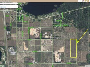 315 Hcn Dr, Sebring, FL 33876