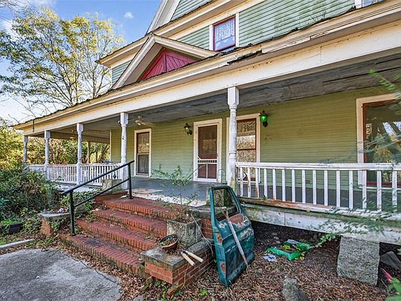 8th image of this home