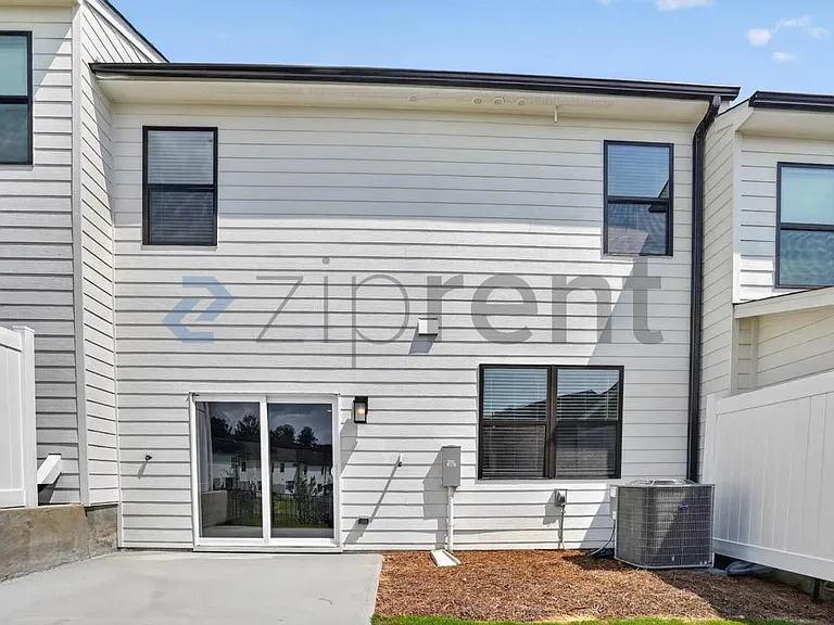 7424 Quinn Pl — Photo 32