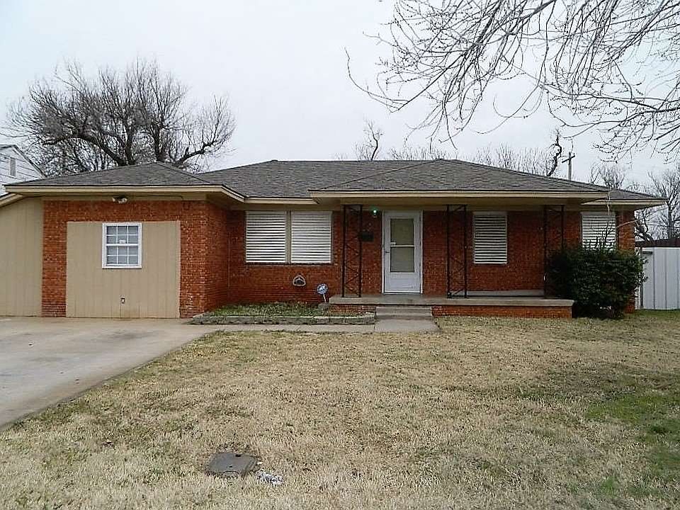 1st image of 19 NW 26th St