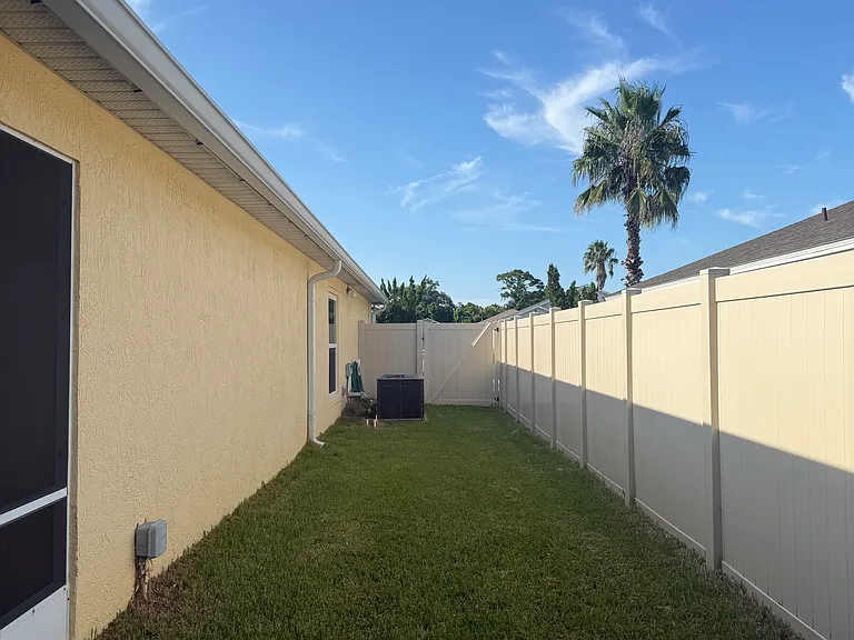 226 Tree Branch Ln — Photo 19
